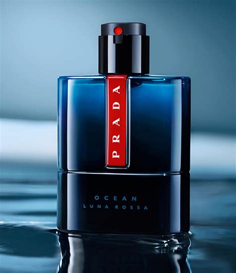 prada luna rossa ocean vs black|prada luna rossa ocean clone.